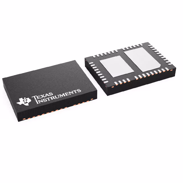 TPS23730RMTR Texas Instruments  Power Over Ethernet (PoE)-Controller